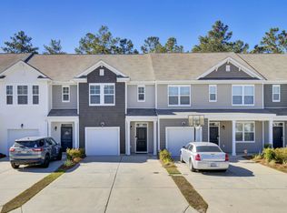621 Hilchot Dr, Summerville, SC 29486