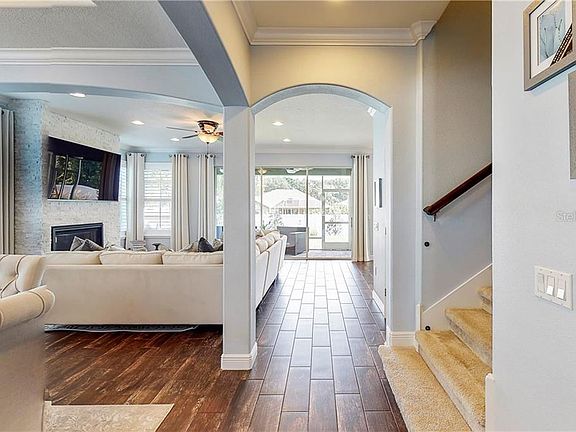 5th image of 138 Philippe Grand Ct