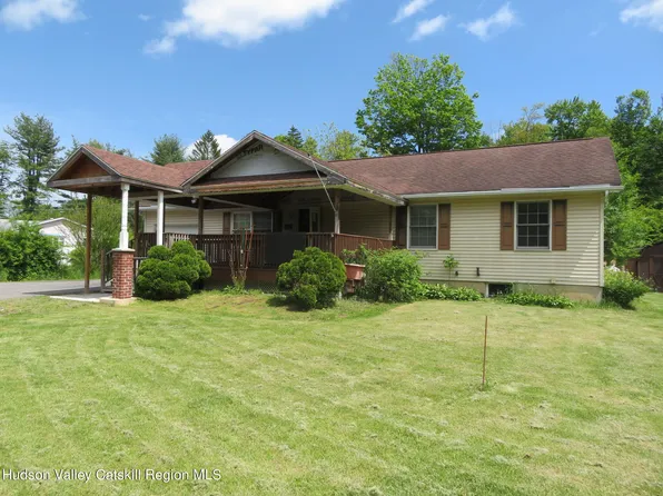 432 Lucas Avenue, Kingston, NY 12401