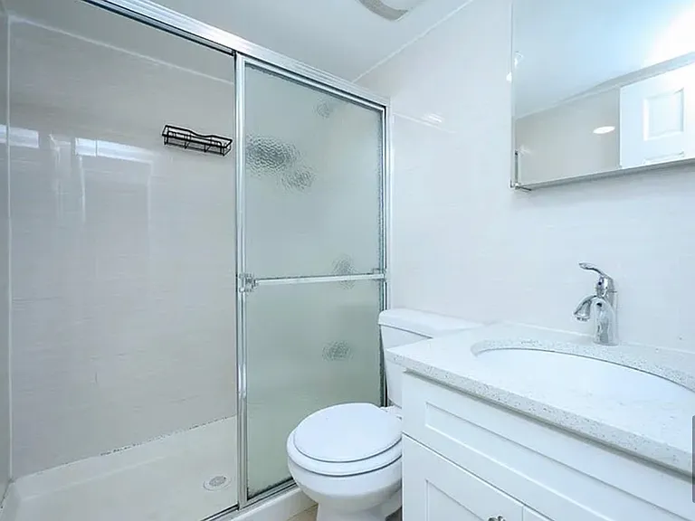 19 Winfield St #1 — Photo 7