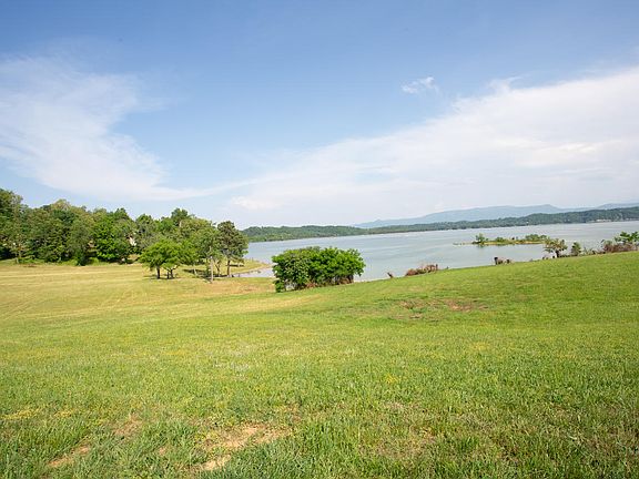 3rd image of LOT 107 Majestic Cir