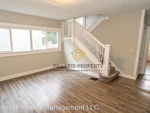 5th image of 3326-28 N Park Ave #11775499