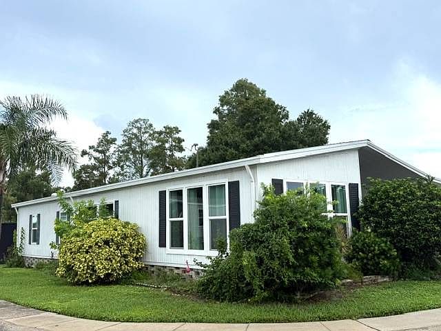 1st image of 100 Hampton Rd Lot 92