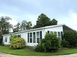 100 Hampton Rd Lot 92, Clearwater, FL 33759
