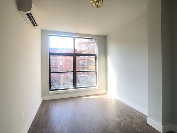 3rd image of 489 Washington Ave #101