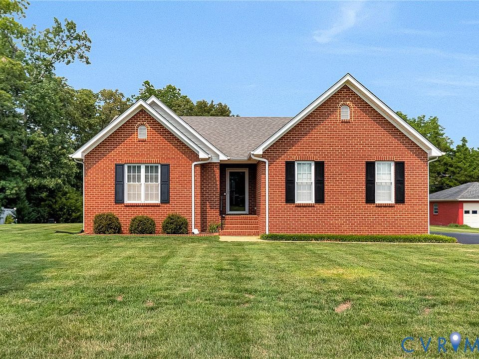 1st image of 6190 Gary Ln