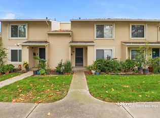 1109 Ribisi Cir, San Jose, CA 95131