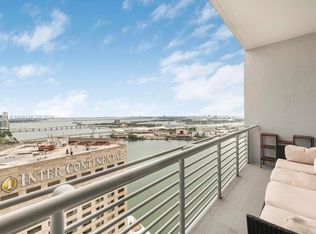 336 S Biscayne Blvd #0, Miami, FL 33131