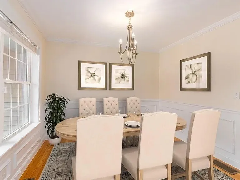 1 Aspen Ln — Photo 3