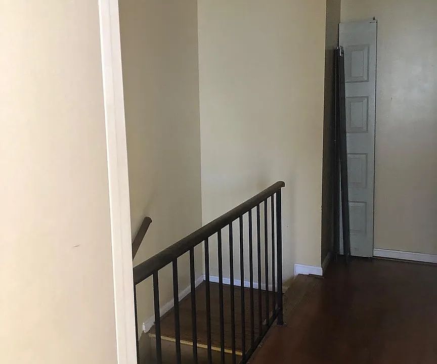 1st image of 3440 Cherry Hill Ct