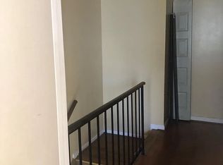 3440 Cherry Hill Ct, Beltsville, MD 20705