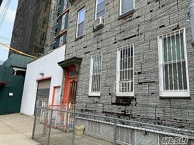 1st image of 38 59/57 10th St