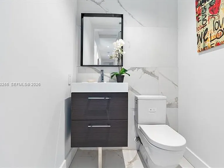 766 NE 96th St #766 — Photo 33