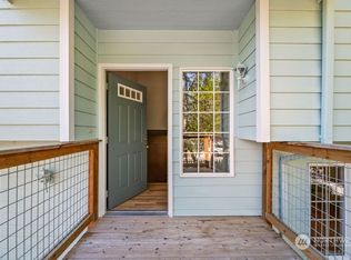 10 108th St SW, Everett, WA 98204