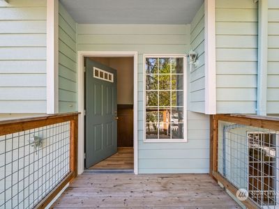 10 108th Street SW, Everett, WA, 98204