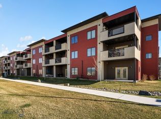 1704 Lincoln St #6C, Bozeman, MT 59715