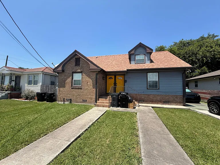 2155 Mexico St — Photo 1
