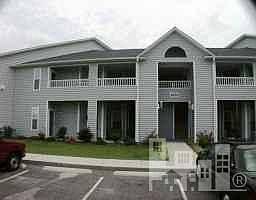 1st image of 4158 F Breezewood
