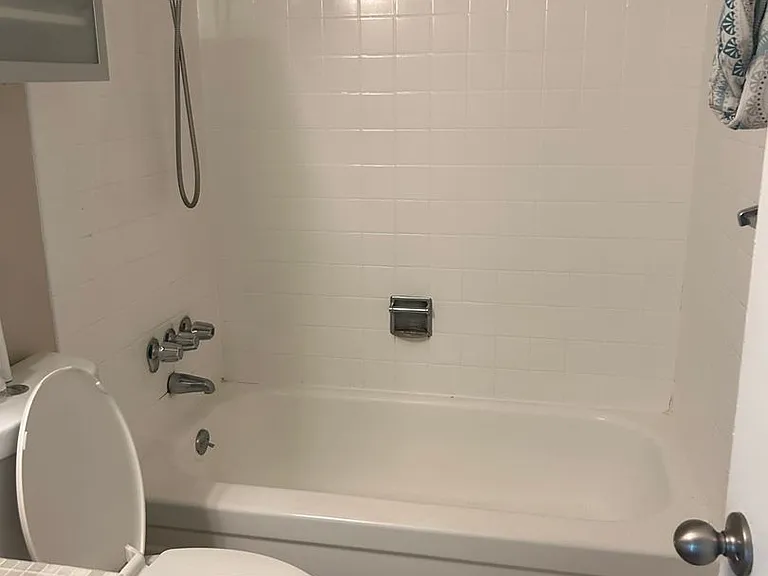 5129 Connecticut Dr #1 — Photo 12