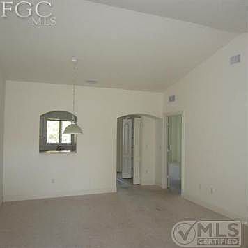 1st image of 4166 Castilla Cir APT 206
