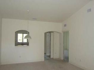 4166 Castilla Cir APT 206, Fort Myers, FL 33916