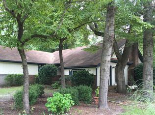 5458 Eastwind Rd, Wilmington, NC 28403