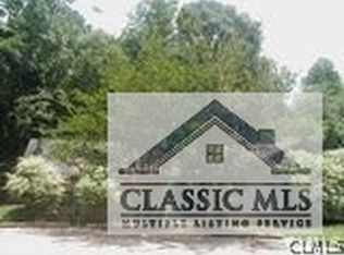 190192-190 192 Sir Matthew Rd, Athens, GA 30607