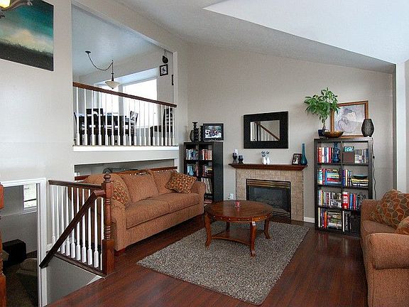 3rd image of 6078 S Eagle Nest Dr