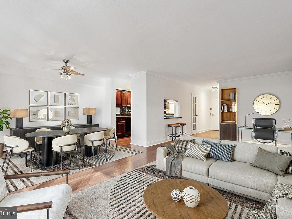 1st image of 1900 John F Kennedy Blvd APT 702