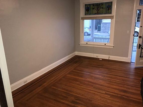 4th image of 535 Klotter Ave #1