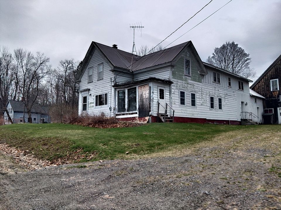 2nd image of 17 Ham Hill Rd