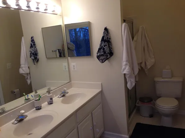 6741 Sullivan Way, Alexandria, VA 22315