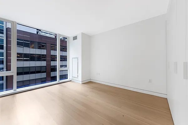 Rented by Century 21 Scope Realty | media 37