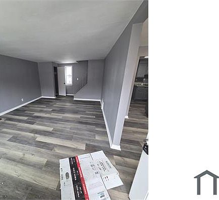 2nd image of 650 Seagirt St