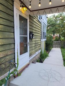 1607 East Newport AVENUE, Milwaukee, WI, 53211