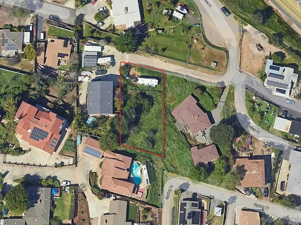 8965 Greenview Pl #0, Spring Valley, CA 91977