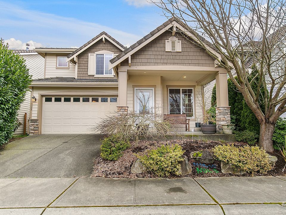 1st image of 29538 54th Ct S