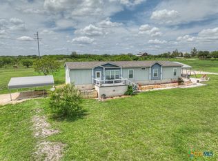 714 Union Wine Rd, New Braunfels, TX 78130