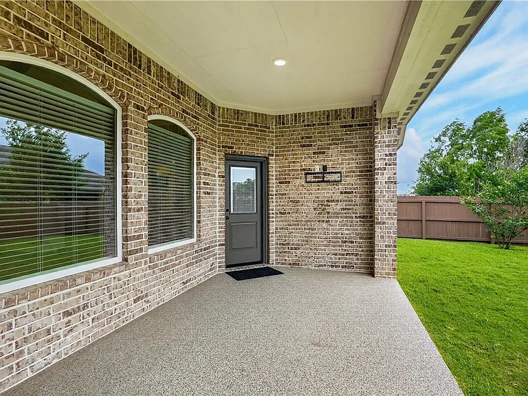 4008 High Creek Ct — Photo 26