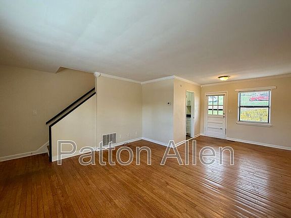 3rd image of 615 Biltmore Ave APT O5