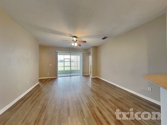 4th image of 221 Fern Gulley Dr