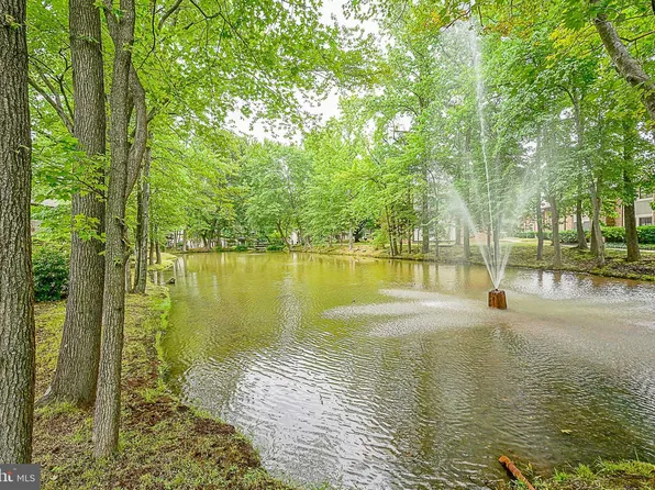 115 E Kings Hwy Unit 360, Maple Shade, NJ 08052