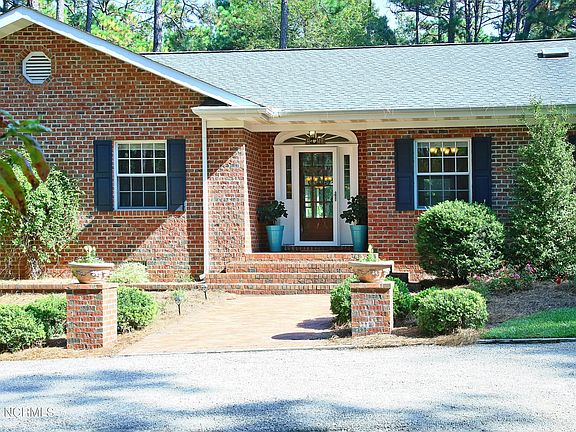 2nd image of `15 Pine Valley Circle