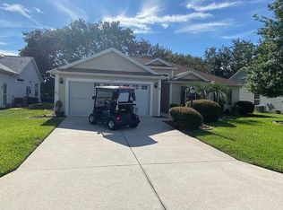 1413 Carrillo St, The Villages, FL 32162