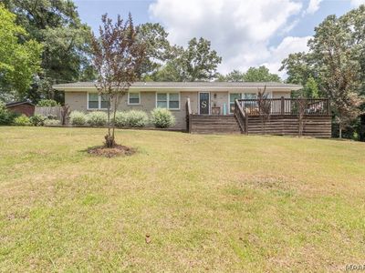 102 Heritage Hills Dr, Prattville, AL, 36067