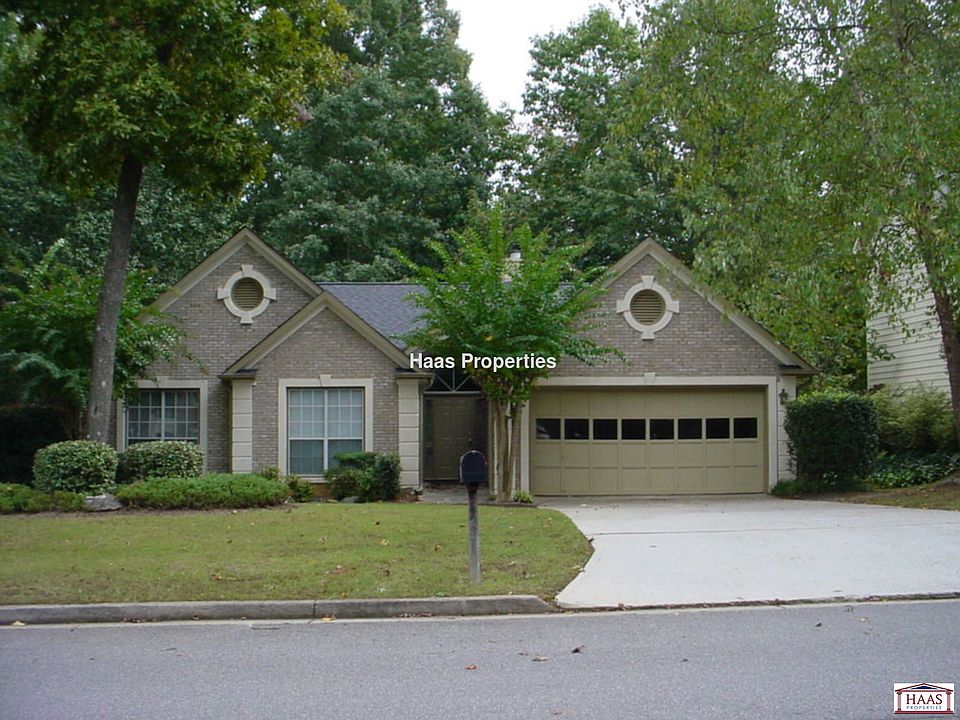 1st image of 150 Saddle Bridge Dr