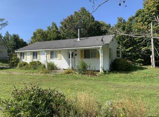 35 Church Rd, Rensselaerville, NY 12147