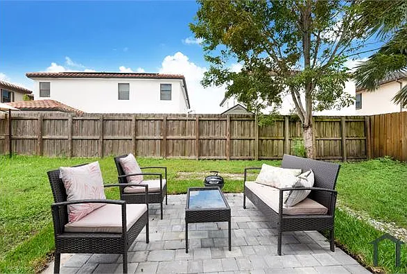 11711 SW 254th St — Photo 5