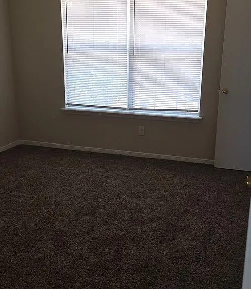 809 Leifester Cir — Photo 16