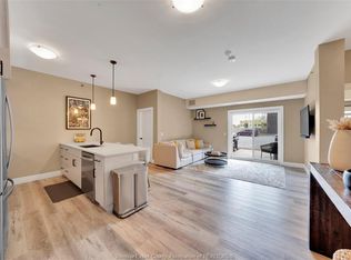 5840 Newman Blvd #110, Lasalle, ON N9J 0E3